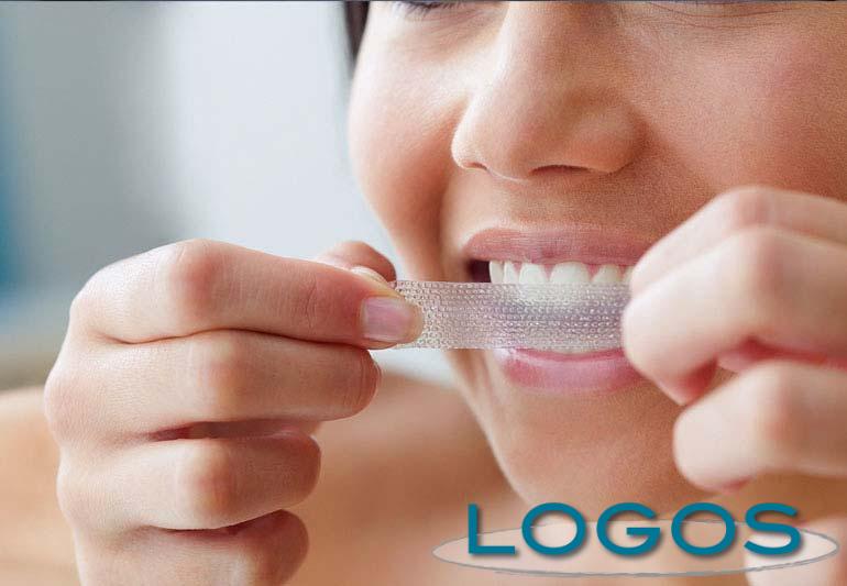 Salute - Denti (Foto internet)