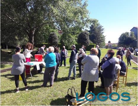 Ambiente - Differenziare i rifiuti 