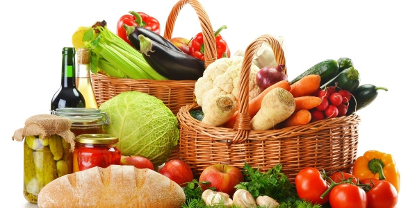 Attualità - Diritto al cibo (Foto internet)