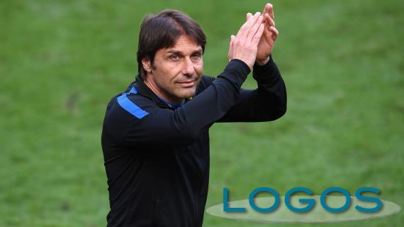 Sport - Antonio Conte (Foto internet)