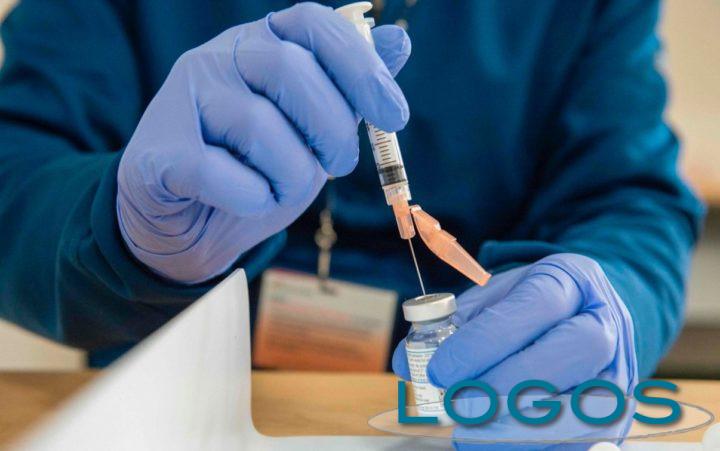 Salute - Vaccini (Foto internet) Salute - Vaccini (Foto internet)