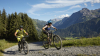 Sport - E-bike Alp E-xperience (Foto internet)