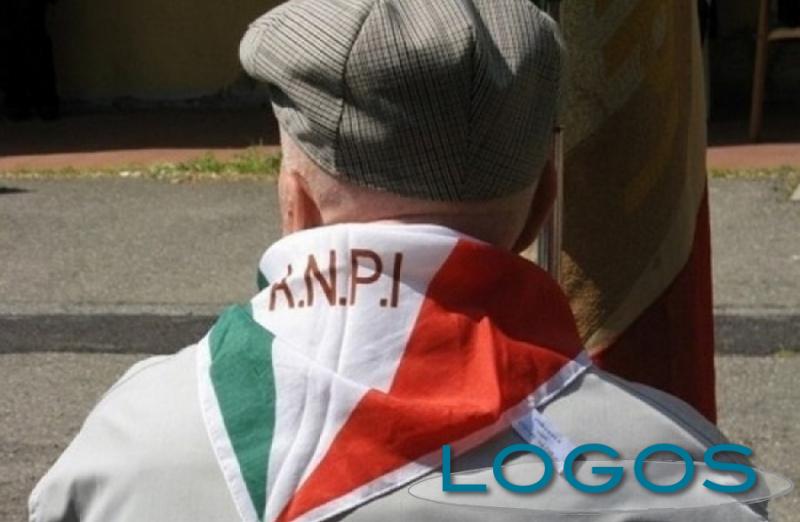 Territorio - Anpi (Foto internet)