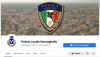 Vanzaghello - Polizia locale su Facebook 