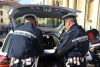 Cronaca - Polizia locale (Foto internet)