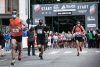 Sport - Generali Milano Marathon 