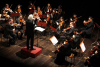 Legnano / Musica - Orchestra Haydn 