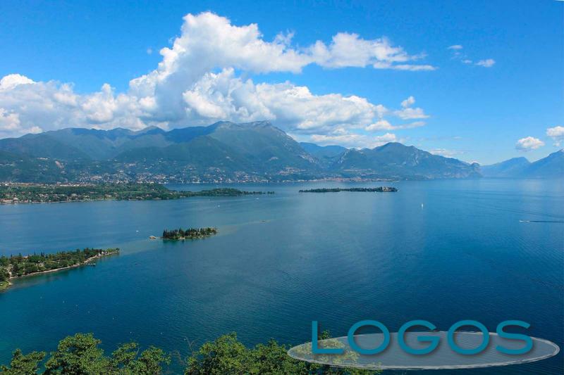 Territorio - Lago (Foto internet) Territorio - Lago (Foto internet)