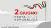 Attualità - Festa della Repubblica (Foto internet)