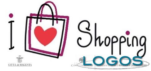 Commercio - 'I Love Shopping' 