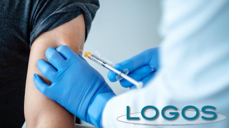 Salute - Vaccinazioni (Foto internet) Salute - Vaccinazioni (Foto internet)