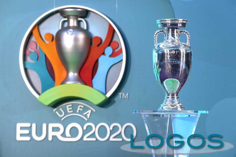 Sport - Europei calcio (Foto internet) Sport - Europei calcio (Foto internet)
