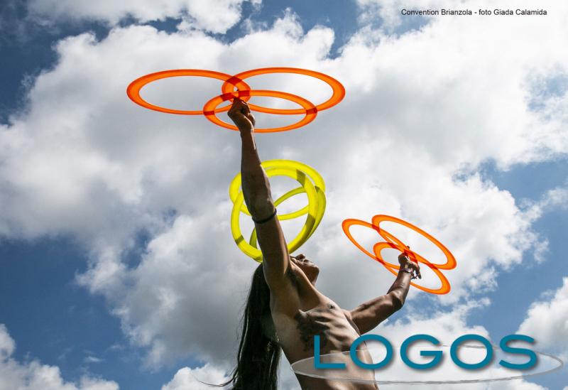 Attualità - Giocoleria (Foto internet)