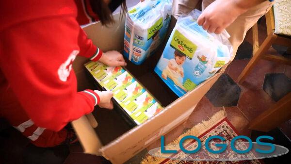 Sociale - Aiuti (Foto internet) Sociale - Aiuti (Foto internet)