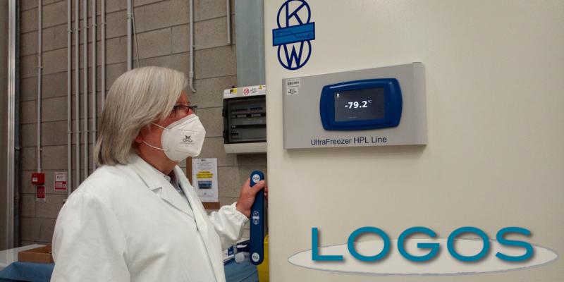 Busto Arsizio / Salute - Il dottor Castelletti 