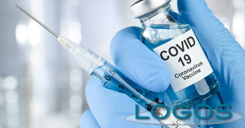 Salute - Vaccini Covid (Foto internet) Salute - Vaccini Covid (Foto internet)