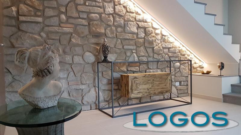 Magenta - Mostra 'Diabasis' 