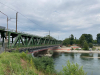 Territorio - Il ponte sul Ticino 