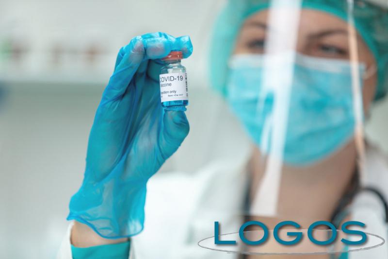 Salute - Vaccini Covid (Foto internet) Salute - Vaccini Covid (Foto internet)