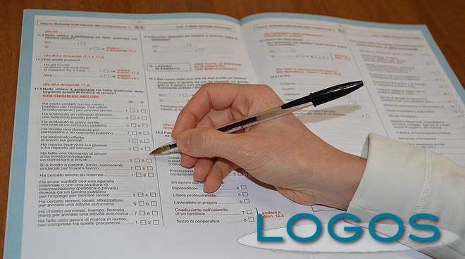 Attualità - Censimento (Foto internet)