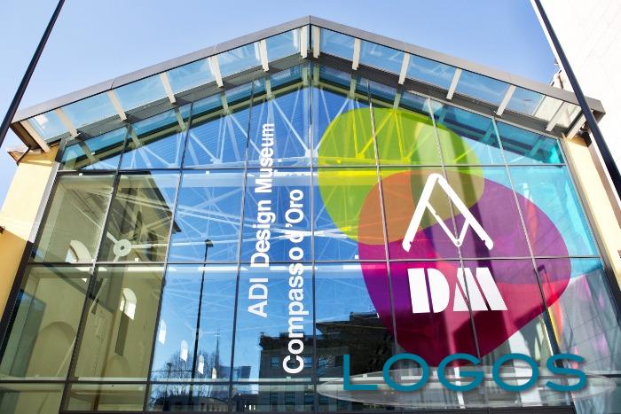 Milano / Eventi - 'ADI Design Index 2020' (Foto internet) Milano / Eventi - 'ADI Design Index 2020' (Foto internet)