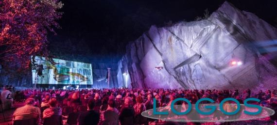 Eventi - Tones on the Stones Eventi - Tones on the Stones