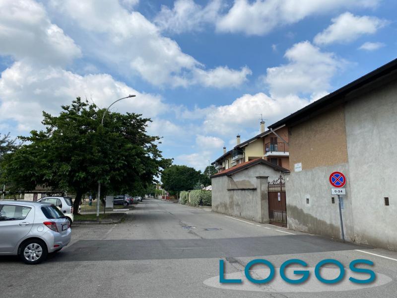 Cuggiono, Cronaca locale