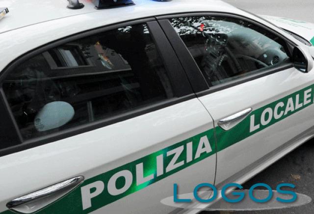 Cronaca - Polizia locale (Foto internet)