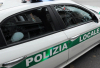 Cronaca - Polizia locale (Foto internet)