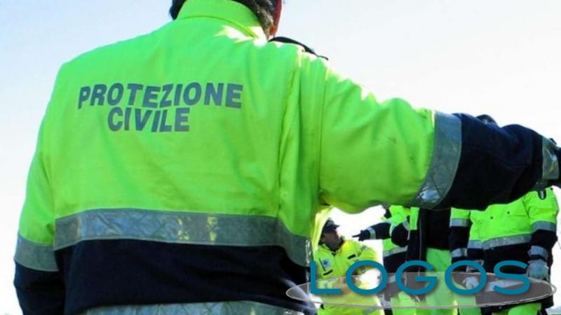 Attualità - Protezione Civile (Foto internet)