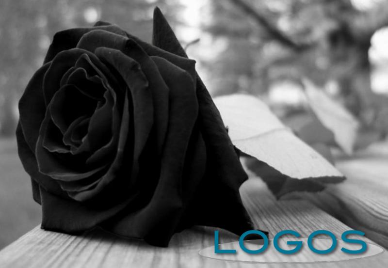 Attualità - Ricordi e commozione (Foto internet)