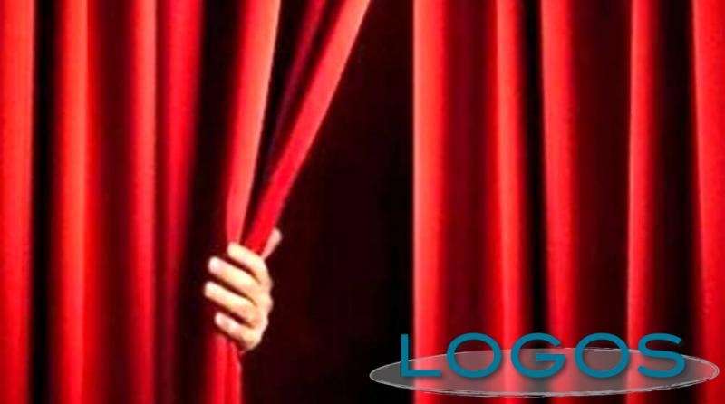 Attualità - Teatro (Foto internet)