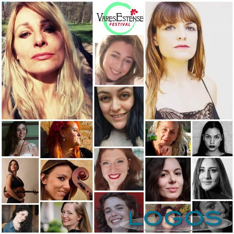 Eventi - Un festival in 'rosa' Eventi - Un festival in 'rosa'