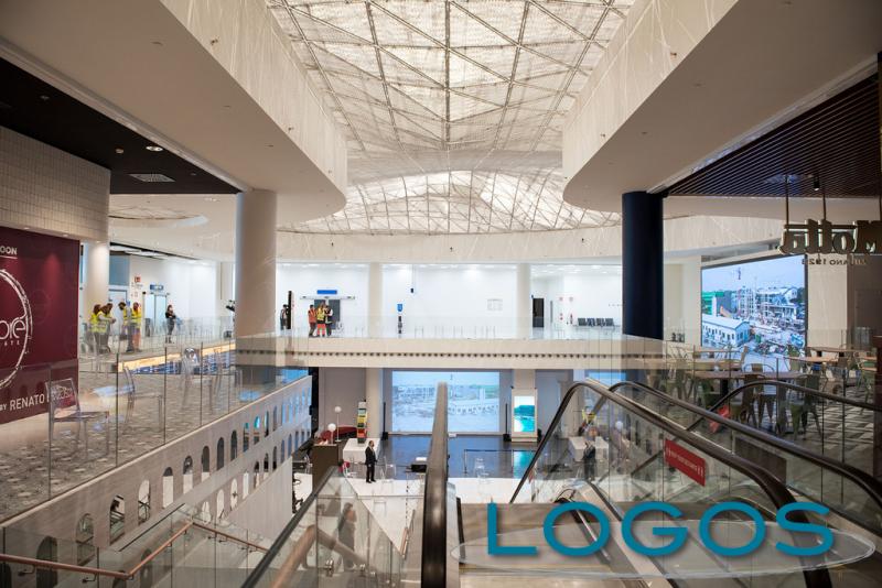 Milano - Linate Milano - Linate