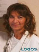 Salute - La dottoressa Anna Giulia Zucchi