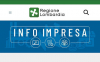 Milano - 'Info Impresa' (Foto internet)