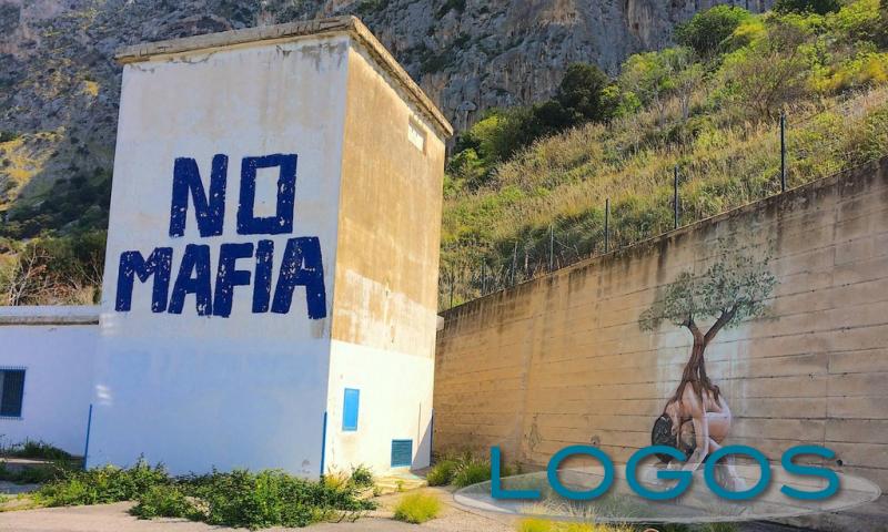 Attualità - Beni confiscati alla mafia (Foto internet)