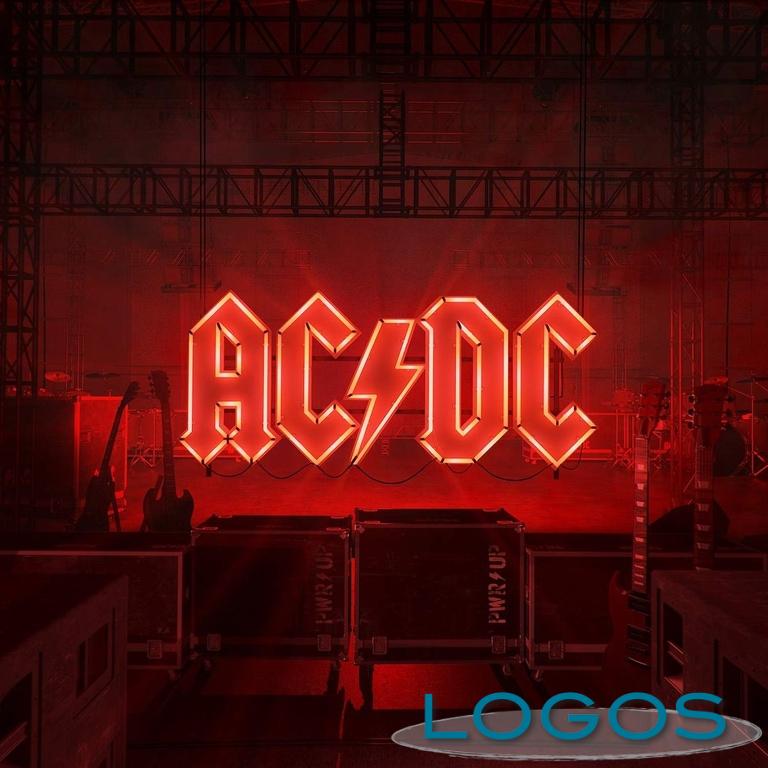 Musica - AC/DC (Foto internet)