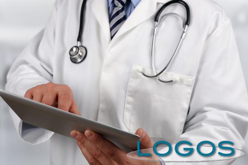 Salute - Medico (Foto internet)