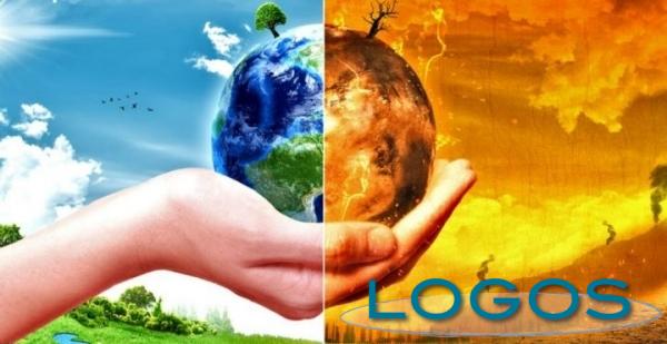 Attualità - Cambiamento climatico (Foto internet)