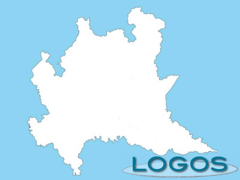 Territorio - Lombardia ‘zona bianca’ (Foto internet) Territorio - Lombardia ‘zona bianca’ (Foto internet)