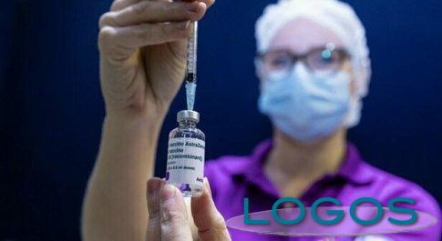 Salute - Vaccinazione (Foto internet)