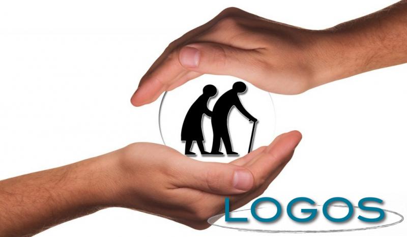 Sociale - Anziani fragili (Foto internet) Sociale - Anziani fragili (Foto internet)