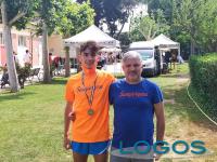 Sport / Busto Garolfo - Marco Zanzottera 