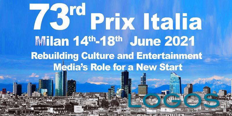Milano / Eventi - 'Prix Italia' (Foto internet)