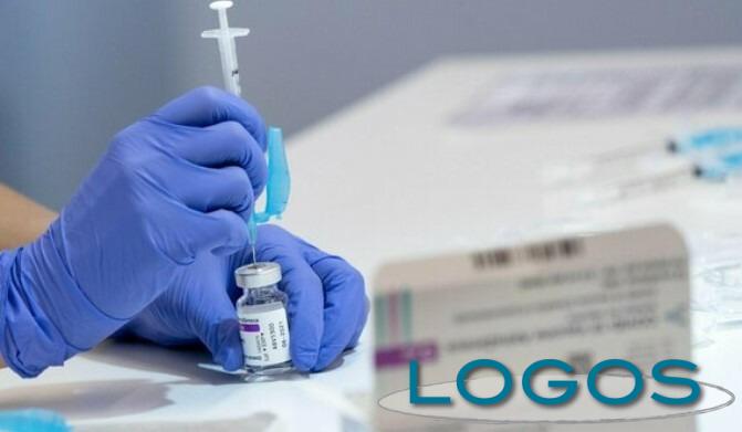 Salute - Vaccinazioni (Foto internet) Salute - Vaccinazioni (Foto internet)