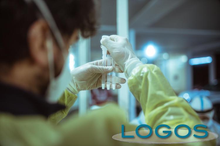 Salute - Ricercatore (Foto internet) Salute - Ricercatore (Foto internet)