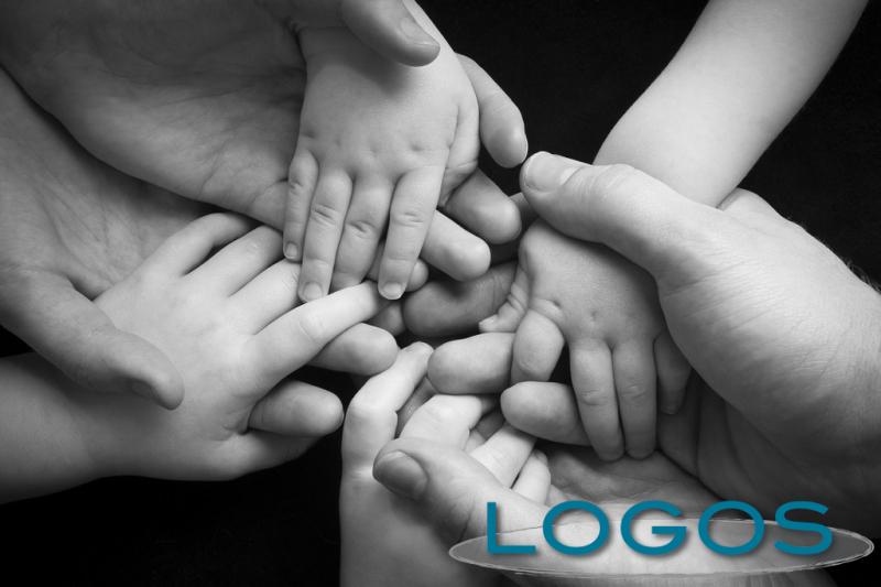 Sociale - Famiglia (Foto internet)