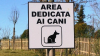 Attualità - Area cani (Foto internet)