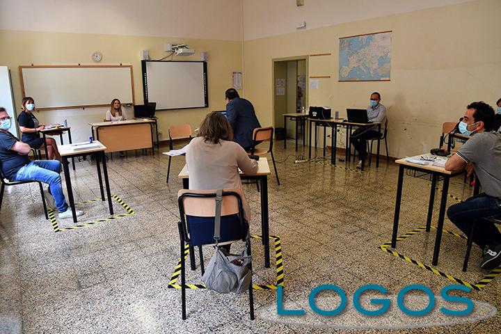 Scuole - Maturità (Foto internet)